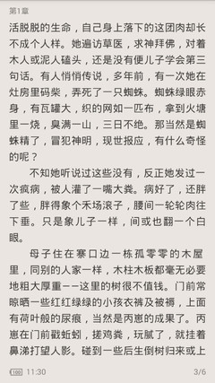 爱游戏官方赞助罗马